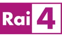 RAI 4
