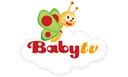 Baby Tv
