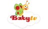 Baby Tv