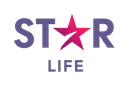 Star Life