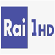 RAI Sport 1