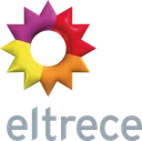 ELTRECE TV INT