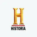 History