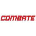 Combat