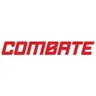 Combat