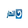 Ennahar TV