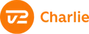 TV 2 Charlie