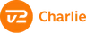 TV 2 Charlie