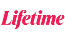 Lifetime