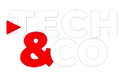 TECH AND CO
