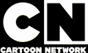 Cartoon Network