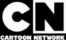 Cartoon Network