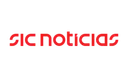 SIC Noticias
