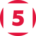 Kanal 5