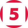 Kanal 5