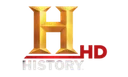 HISTORY