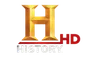 HISTORY