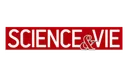 SCIENCE ET VIE