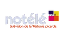 NOTÉLÉ