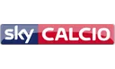 SKY CALCIO 2