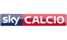 SKY CALCIO 3