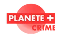 Planete+ Crime