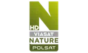 Polsat Viasat Nature