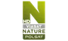 Polsat Viasat Nature