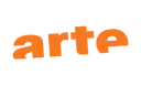 ARTE