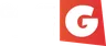 Gametoon