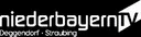 NIEDERBAYERN TV Deggendorf-Straubing