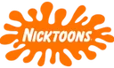 Nickelodeon