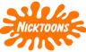 Nickelodeon