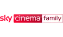 SKY CINEMA FAMILY