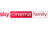SKY CINEMA FAMILY