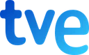 TVE Internacional America