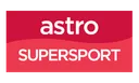 ASTRO PREMIER LEAGUE 1 GB