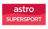 ASTRO PREMIER LEAGUE 1 GB