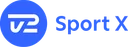TV2 SPORT X