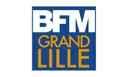 BFM GRAND LILLE