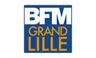 BFM GRAND LILLE