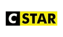 CSTAR