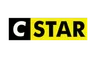 CSTAR