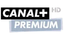 Canal+ Premium