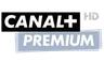 Canal+ Premium