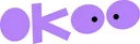 Okoo TV