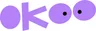 Okoo TV