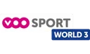 VOO SPORT WORLD 3