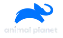 ANIMAL PLANET