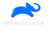 ANIMAL PLANET